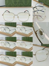 Picture of Gucci Optical Glasses _SKUfw55829538fw
